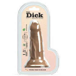 The Dick Gode Markus The Dick 13 x 4.5cm